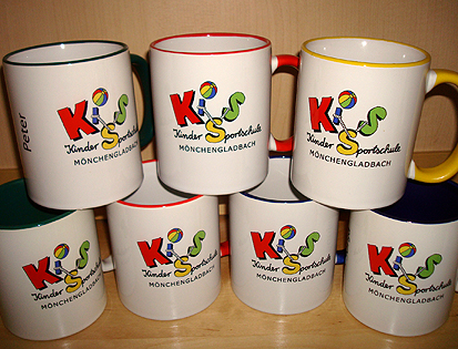 tl_files/EVENT - Diverse/2012-03_KiSS-Becher.JPG